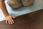 Beilbadecks-2.jpg; ?>