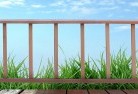 Beilbadecks-4.jpg; ?>