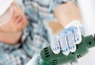 Beilbahome-extensions-2.jpg; ?>