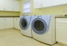 Beilbalaundry-renovations-3.jpg; ?>
