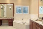 Beilbaskylight-replacements-3.jpg; ?>