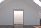Beilbaskylight-replacements-4.jpg; ?>