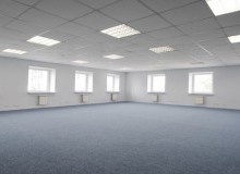 Kwikfynd Skylights
beilba